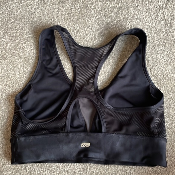 Sports Bra - Picture 5 of 5